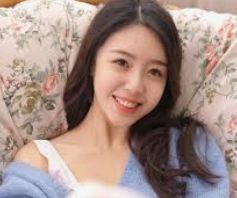 麻豆美女视频-麻豆美女视频，互联网文化的多维视角分析