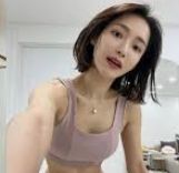 陈经理产品页